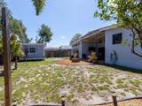 3141 Riverland Rd - Photo 50