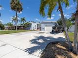3141 Riverland Rd - Photo 52