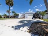 3141 Riverland Rd - Photo 53