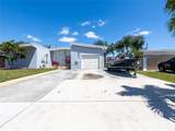 3141 Riverland Rd - Photo 54