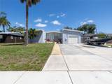 3141 Riverland Rd - Photo 55