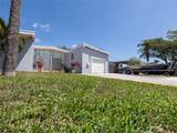 3141 Riverland Rd - Photo 56