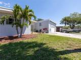 3141 Riverland Rd - Photo 57