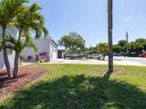 3141 Riverland Rd - Photo 58
