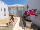 3141 Riverland Rd - Photo 59
