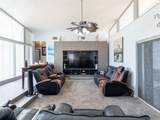 3141 Riverland Rd - Photo 6