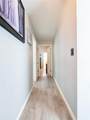 3141 Riverland Rd - Photo 60
