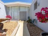 3141 Riverland Rd - Photo 62