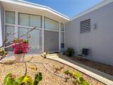 3141 Riverland Rd - Photo 63