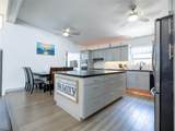 3141 Riverland Rd - Photo 64