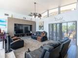 3141 Riverland Rd - Photo 7