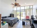 3141 Riverland Rd - Photo 8