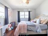 3141 Riverland Rd - Photo 9