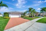 22357 Collington Dr - Photo 1