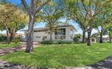 4500 21st Ln - Photo 41