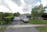 7312 Forest Blvd - Photo 1