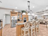 749 2nd St - Photo 10
