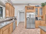 749 2nd St - Photo 11