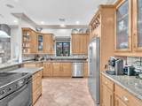 749 2nd St - Photo 12