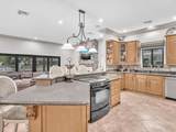 749 2nd St - Photo 13