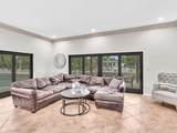 749 2nd St - Photo 16