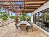 749 2nd St - Photo 24