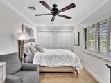 749 2nd St - Photo 36