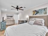 749 2nd St - Photo 37
