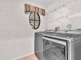 749 2nd St - Photo 38