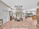 749 2nd St - Photo 4