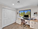749 2nd St - Photo 40