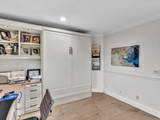749 2nd St - Photo 41