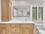 749 2nd St - Photo 42