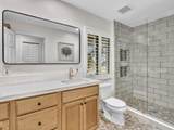 749 2nd St - Photo 43
