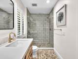 749 2nd St - Photo 44