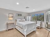 749 2nd St - Photo 45