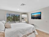 749 2nd St - Photo 46