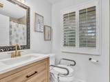 749 2nd St - Photo 61