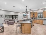 749 2nd St - Photo 8