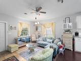 1306 23rd Ave - Photo 1