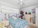 1306 23rd Ave - Photo 10