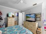 1306 23rd Ave - Photo 11