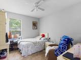 1306 23rd Ave - Photo 15