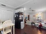 1306 23rd Ave - Photo 8