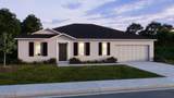 1582 Minorca Ave - Photo 2