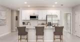 1582 Minorca Ave - Photo 3