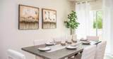 1582 Minorca Ave - Photo 6
