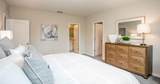 1582 Minorca Ave - Photo 8