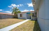 5100 Little Beth Dr - Photo 40