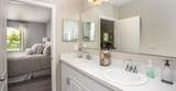 1063 Adventure Ln - Photo 11